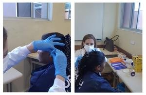 Research confirms benefits of auricular acupuncture