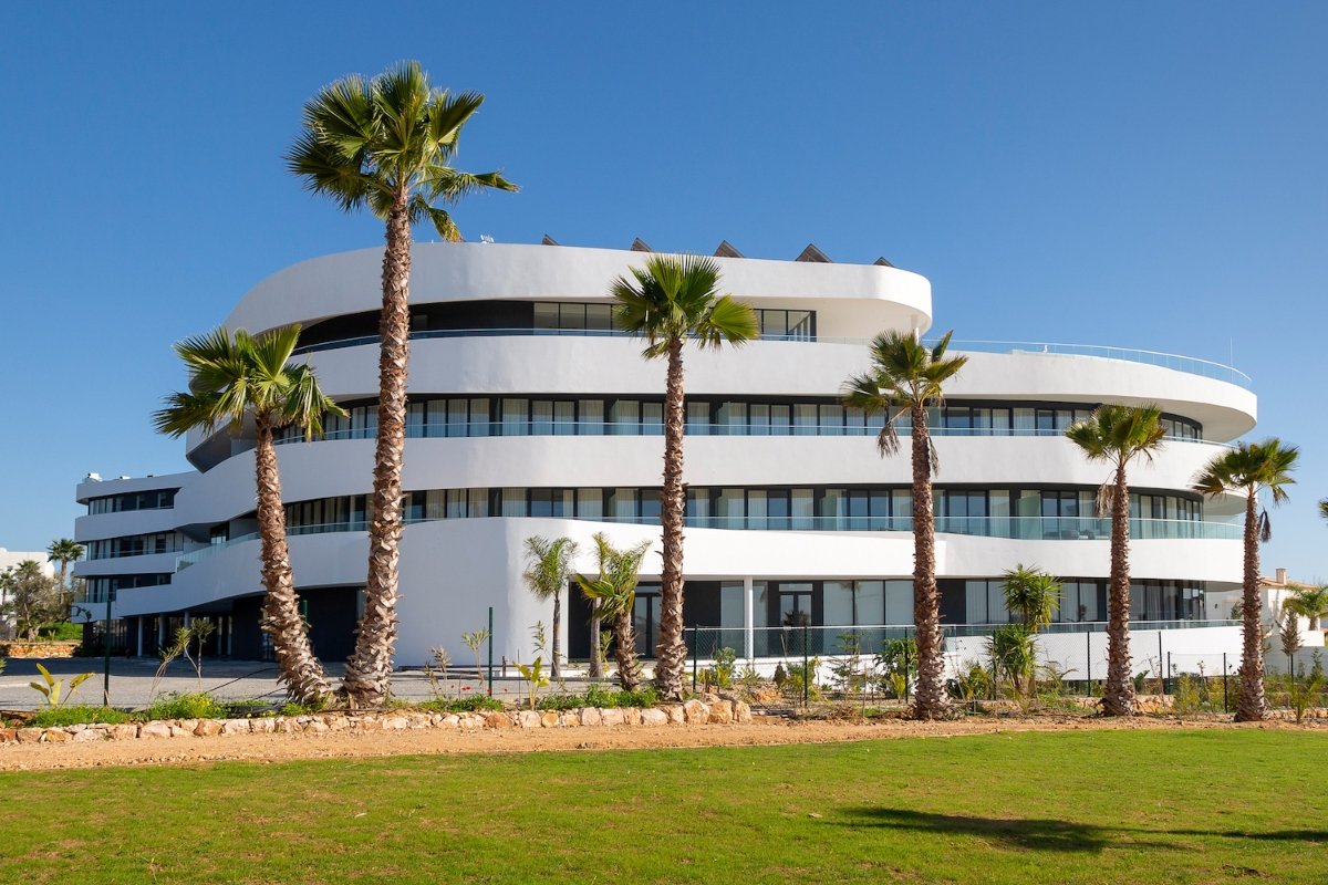 PAUSE Visit: Longevity Health & Wellness Hotel – PAUSE Online