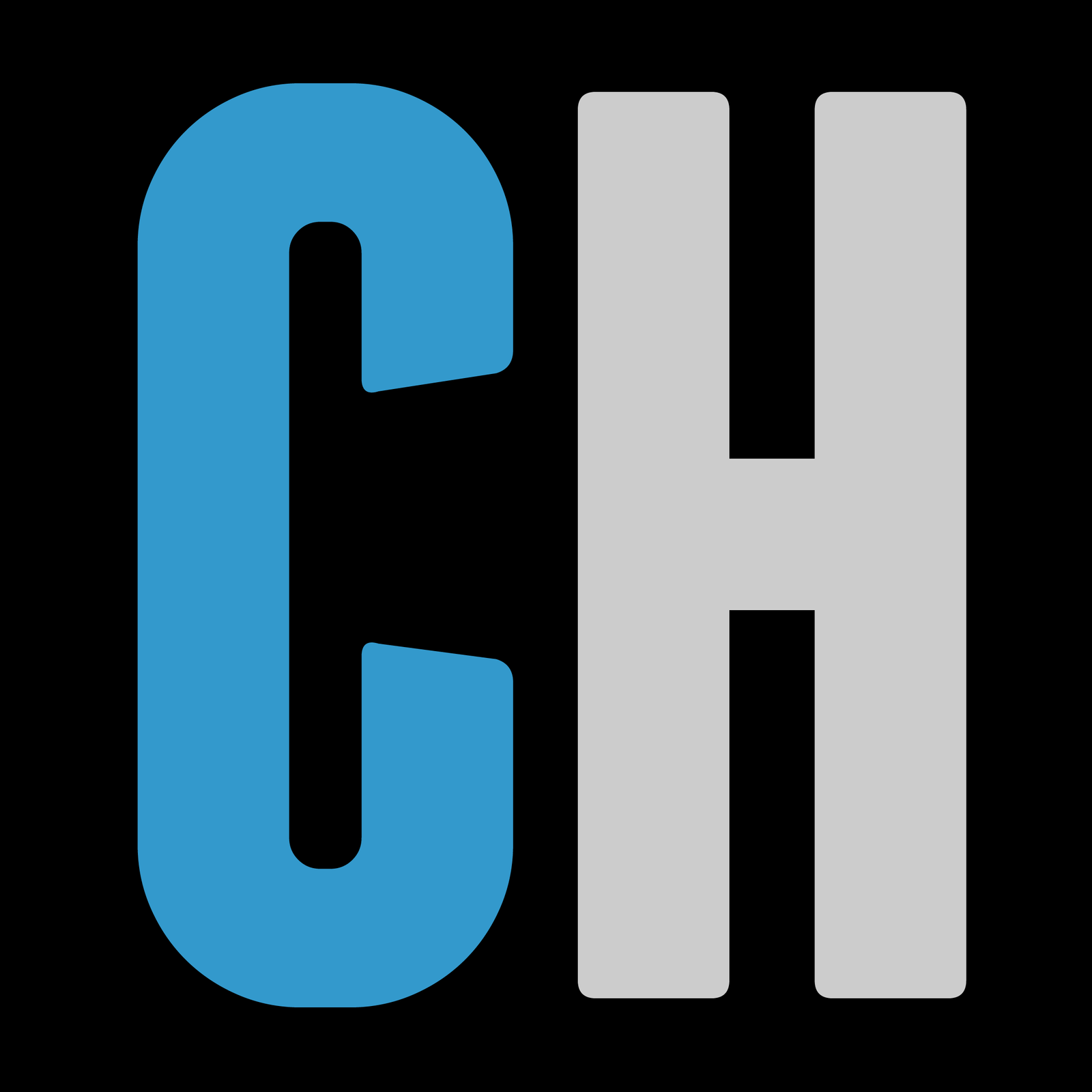 Vitamin Dee ME Gummies Israel Review! – NFL