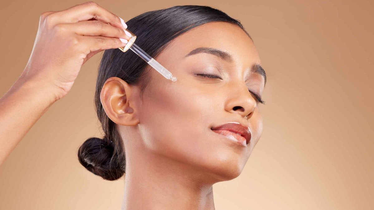 Industry Insight: Holistic Beauty – Where Psychodermatology Meets Ayurveda