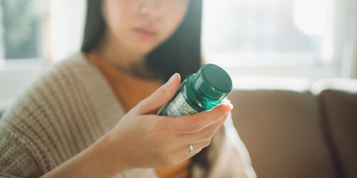 Multivitamins are the most commonly taken supplements.Here’s what they can (and can’t) do for your health