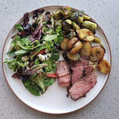 Nutritional science major elucidates the power of the intestinal microbiota