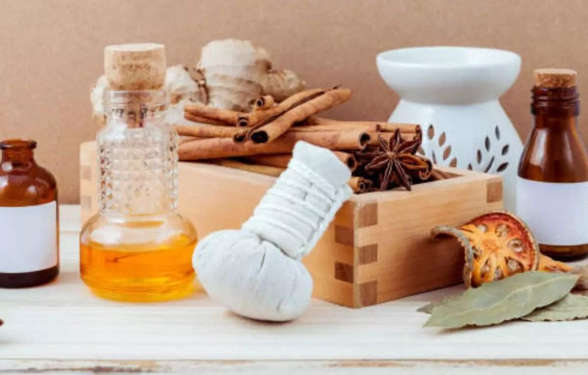 Embracing natural remedies in mainstream medicine, ET HealthWorld