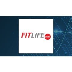 Reviews of FitLife Brands (NASDAQ:FTLF) and Ascend Wellness (OTC:AAWH)