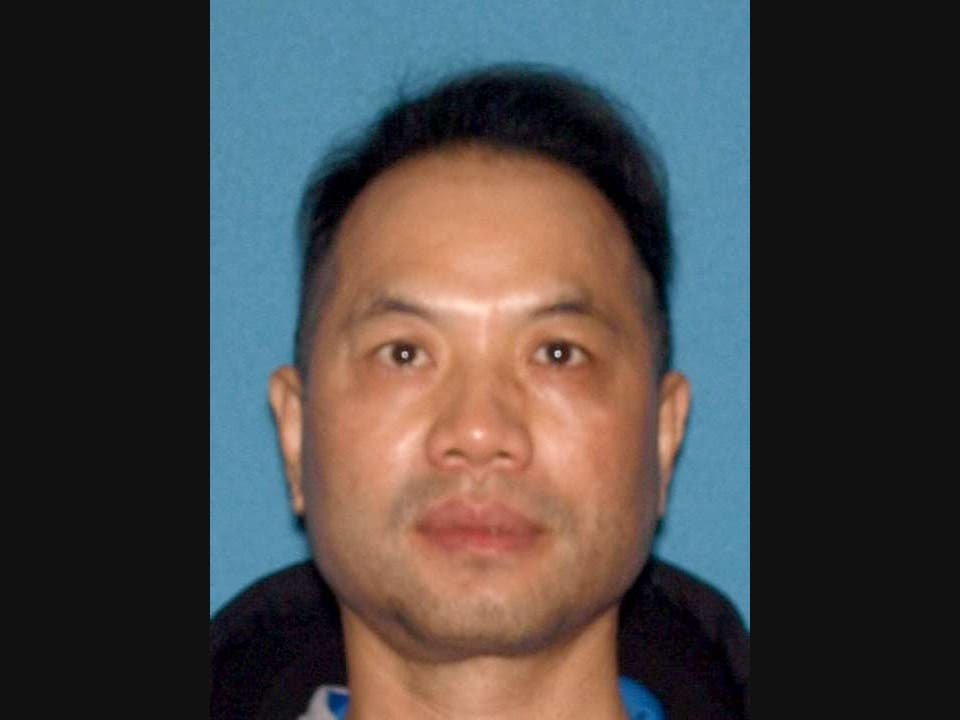 Matawan acupuncturist accused of sexually assaulting patient