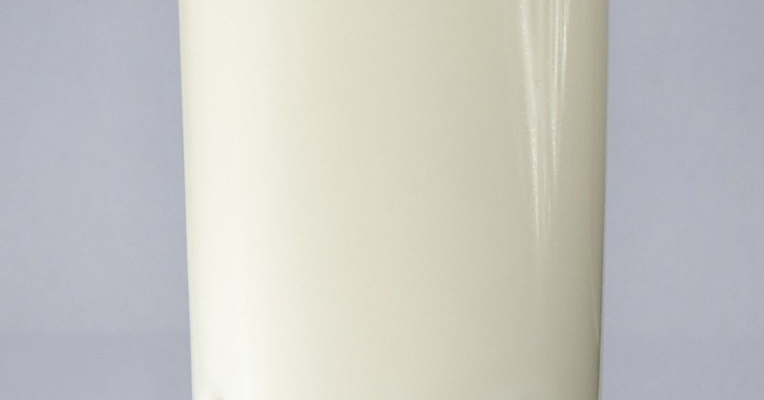 Vitamin D: essential for health