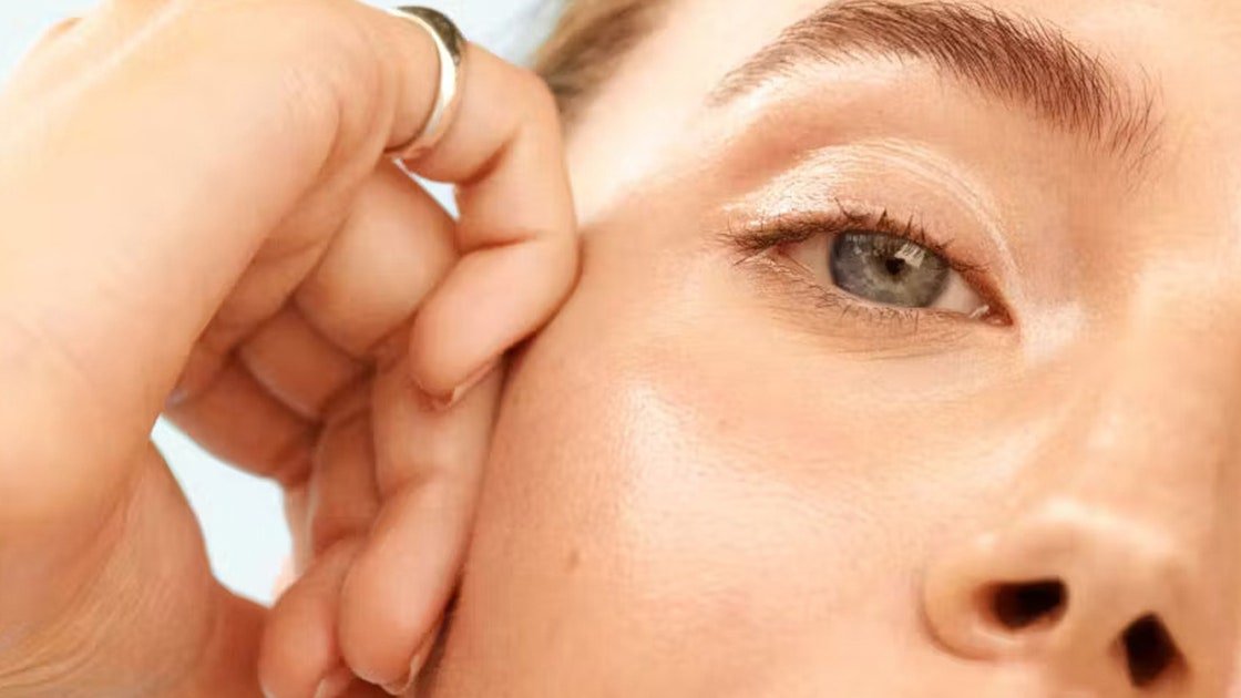 20 Best Retinol Serums, Creams & Products of 2024 for Every Skin Type