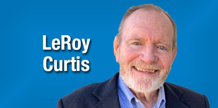 Spiritual Firewall – The Citizen