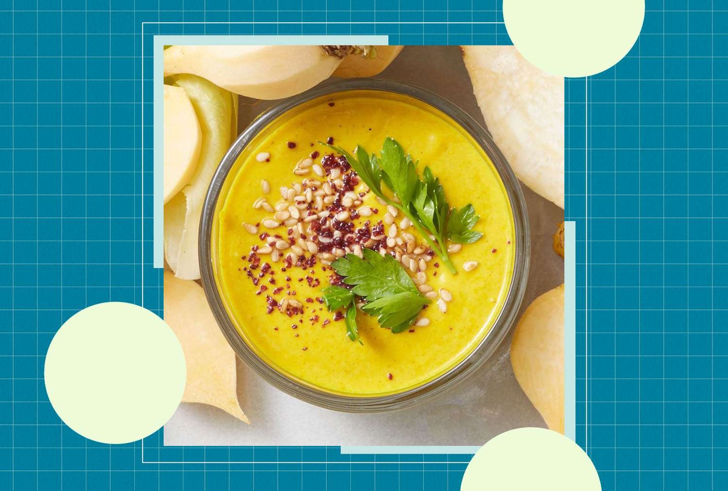 The #1 spice to improve brain health, approved by nutritionists