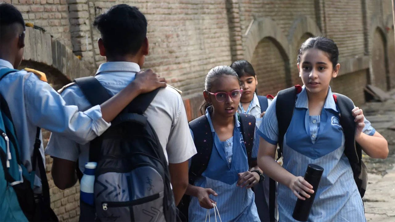 NCISM introduces Pre-Ayurveda course for students in Sanskrit Gurukulam