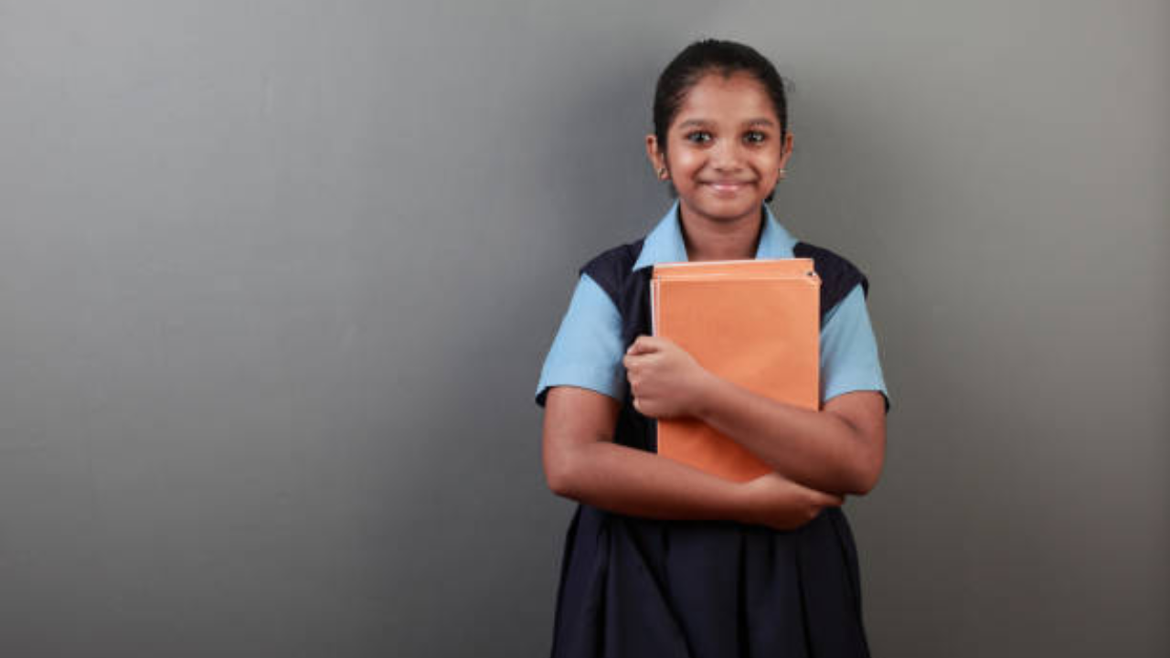 The double burden of nutritional deficiencies and malnutrition common among young girls in India