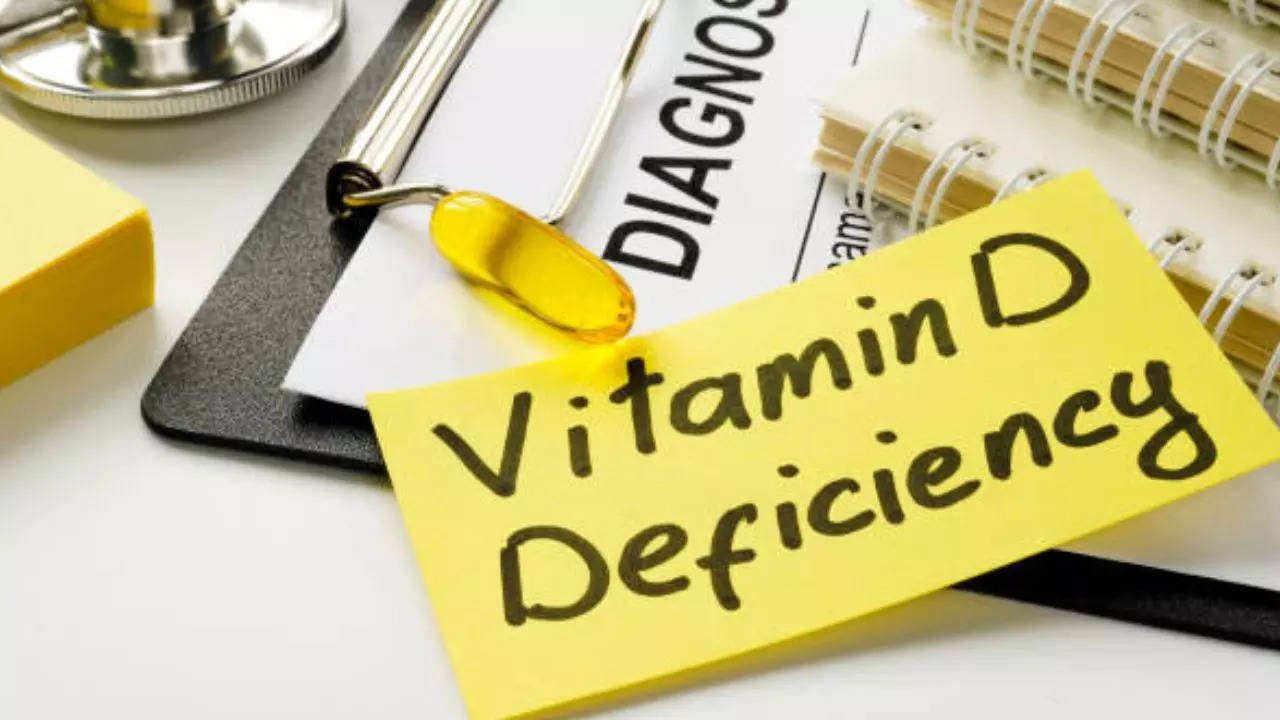 Restricting sun exposure that causes obesity: factors that reduce vitamin D levels