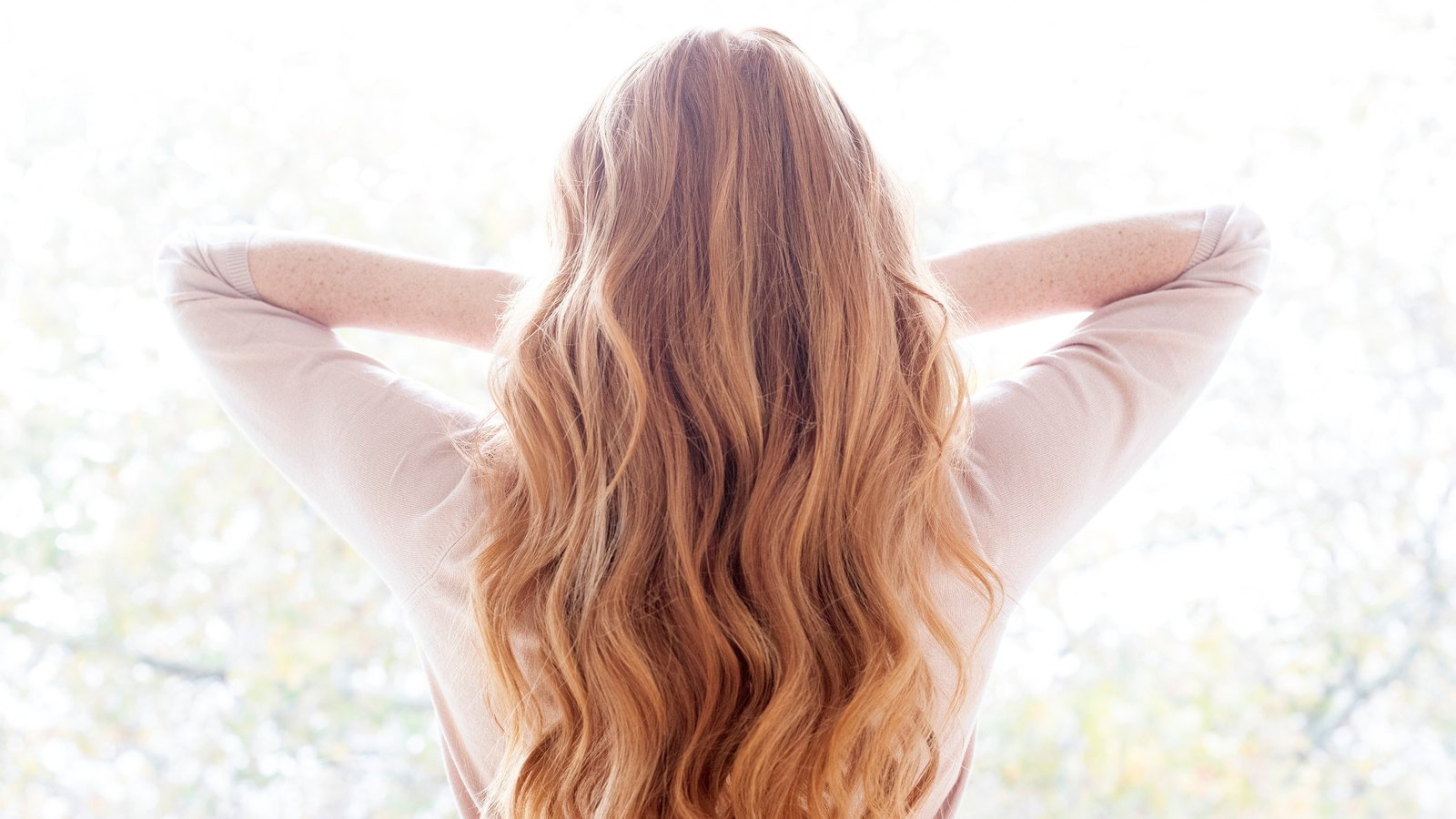 9 best vitamins for hair growth, according to dermatologists 2024