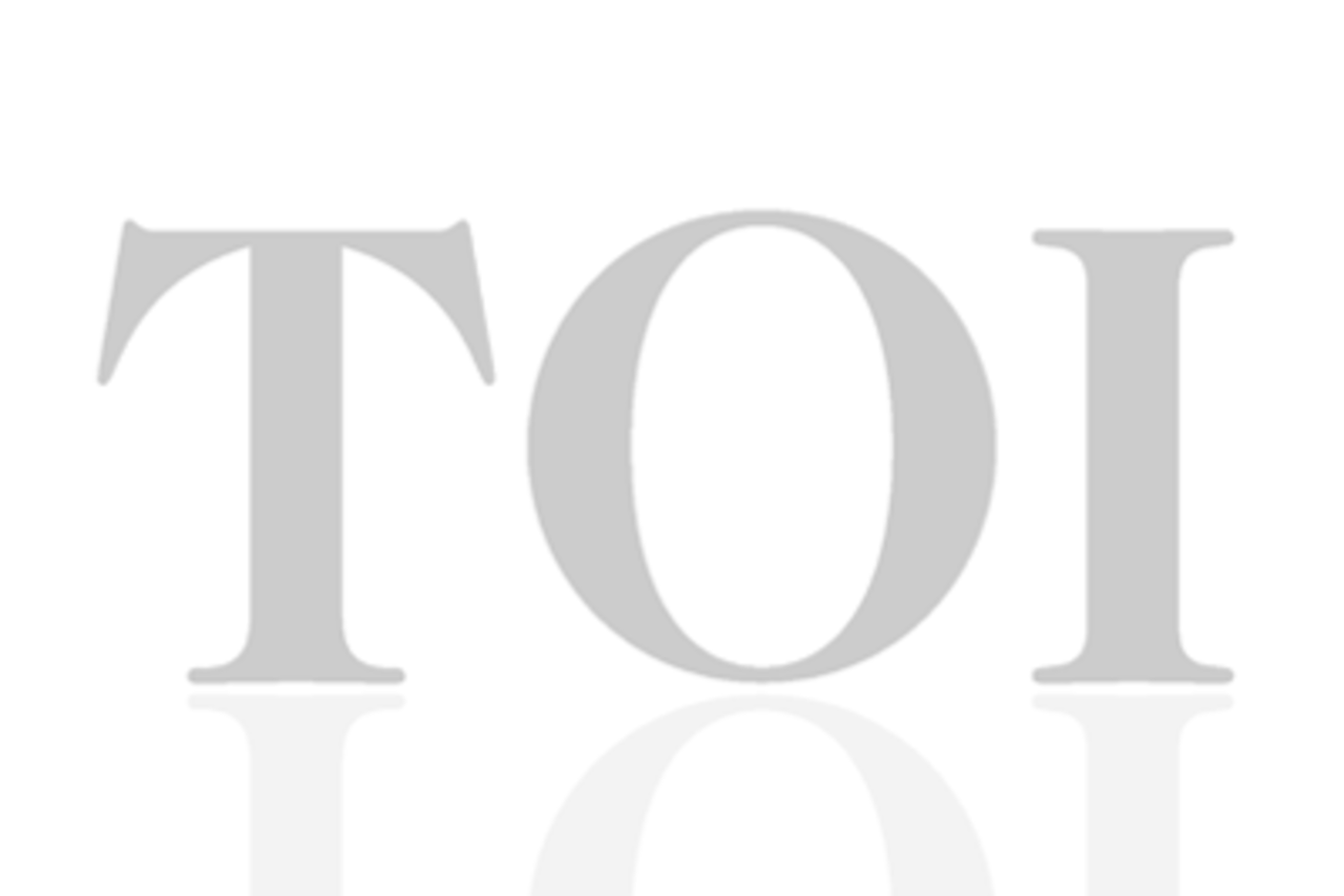 Illegal naturopathy clinic: Illegal ‘naturopathy’ clinic busted: 2 fraudsters arrested | Chhatrapati Sambhajinagar News | Aurangabad News