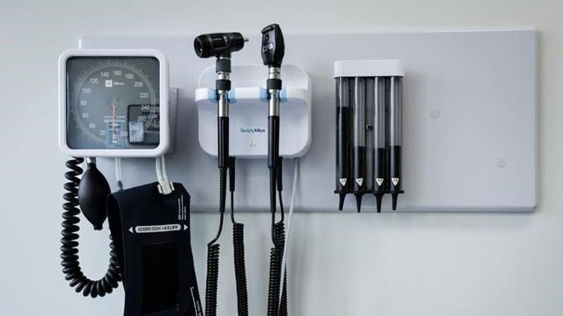 Today’s news: Naturopathic doctors are not the answer and Juno Awards celebrated in Halifax | Nanaimo News NOW