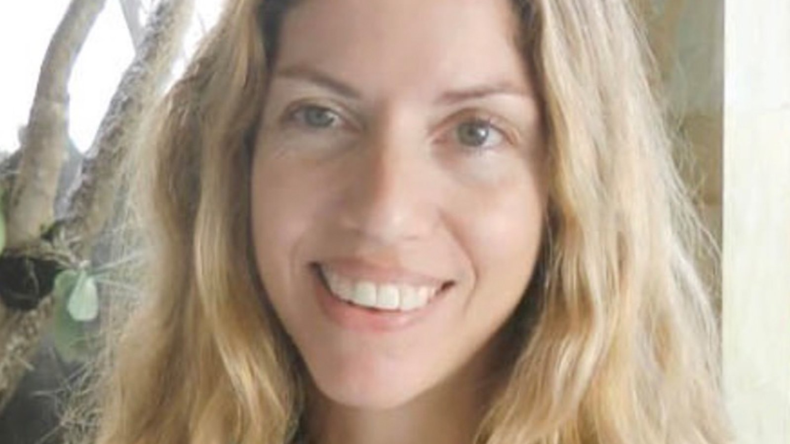 I’m 45 years old and have youthful glowing skin, but I’m not “fighting” the signs of aging