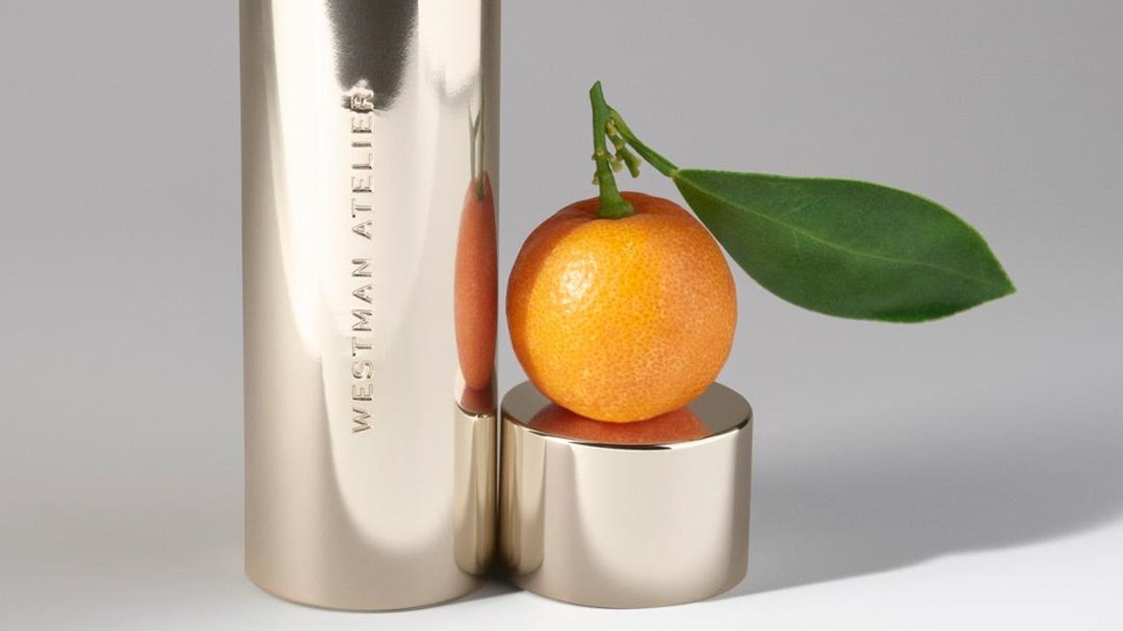 Westman Atelier skincare launch solves vitamin C serum problem