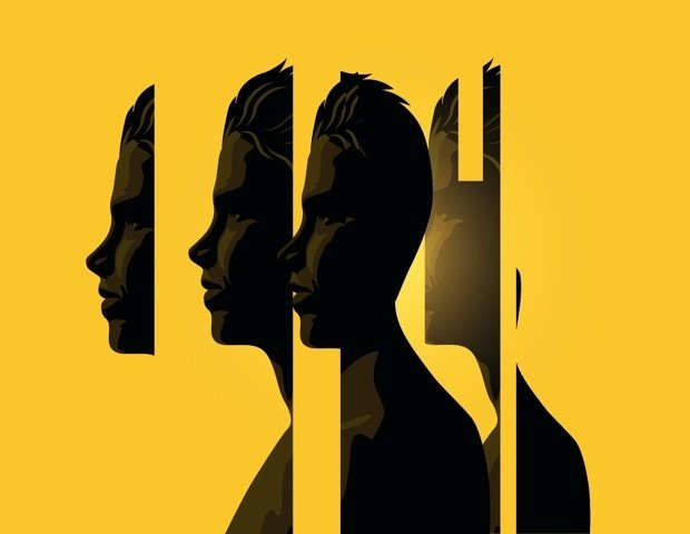 UM launches interprofessional digital wellness class for 6th graders