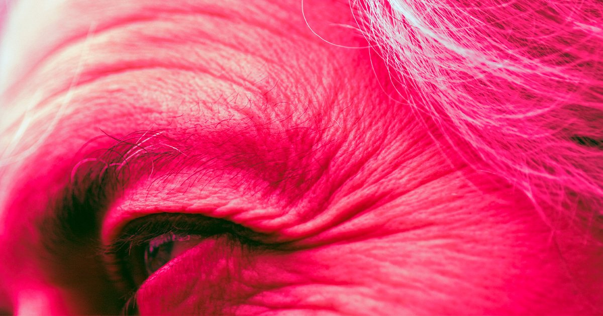 Celebrities are secretly paying billions for anti-aging stem cell therapy that can have horrifying side effects