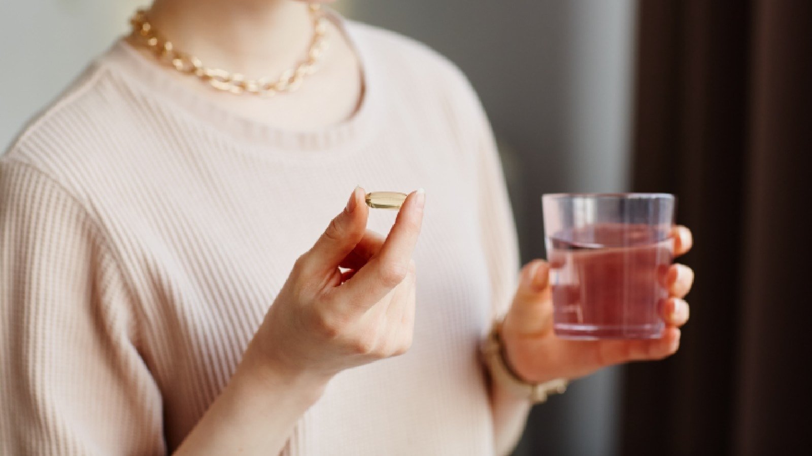 Best Vitamin K2 Supplements: Top 6 Picks!