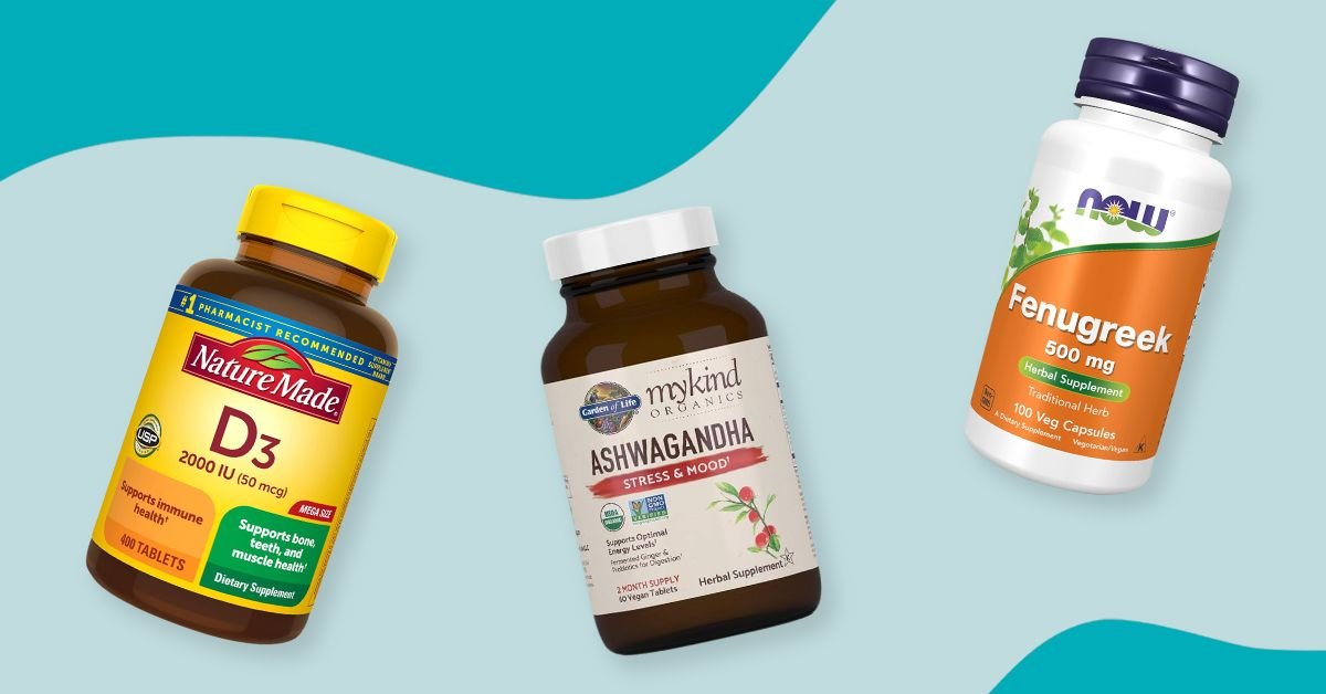 What Works and What Doesn’t