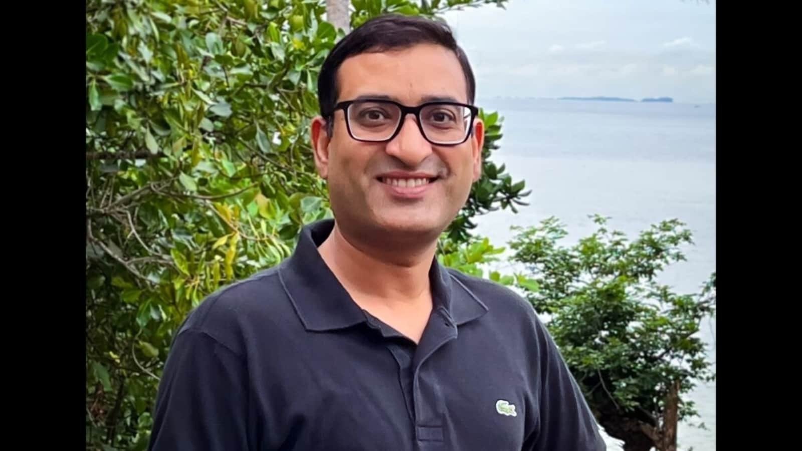 Idanim becomes India’s first and only subscription-free meditation app