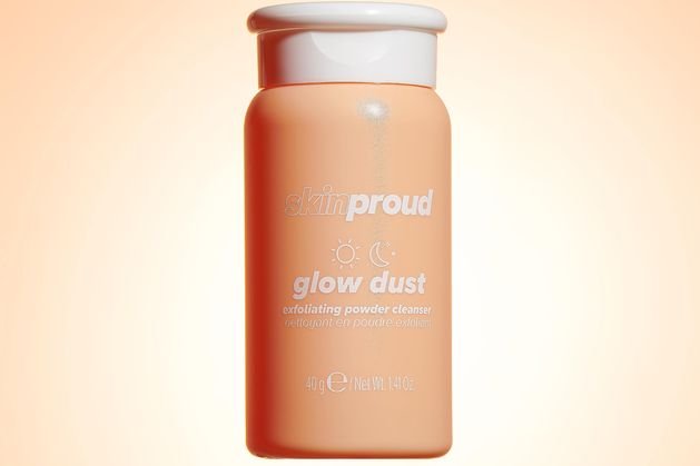 AZ of vitamin skin care | BelfastTelegraph.co.uk