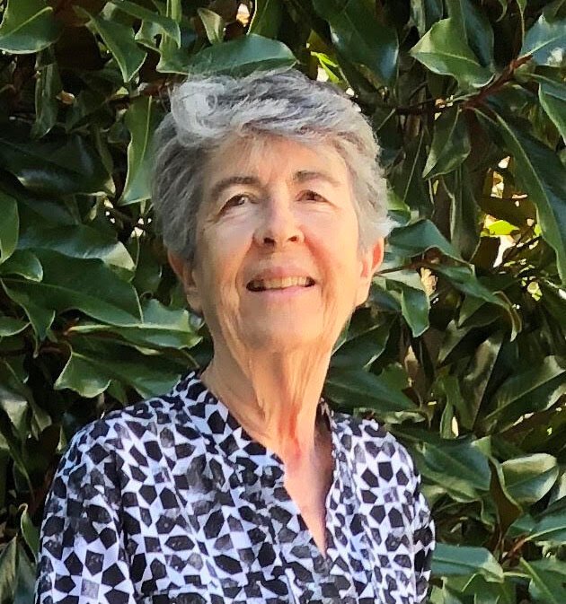 Journey to Wellness with the Unitarian Universalists of Southern Delaware