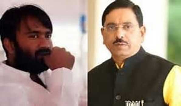 Tragedy, spirituality and political maneuvering shape the dynamics of the Dharwad LS race