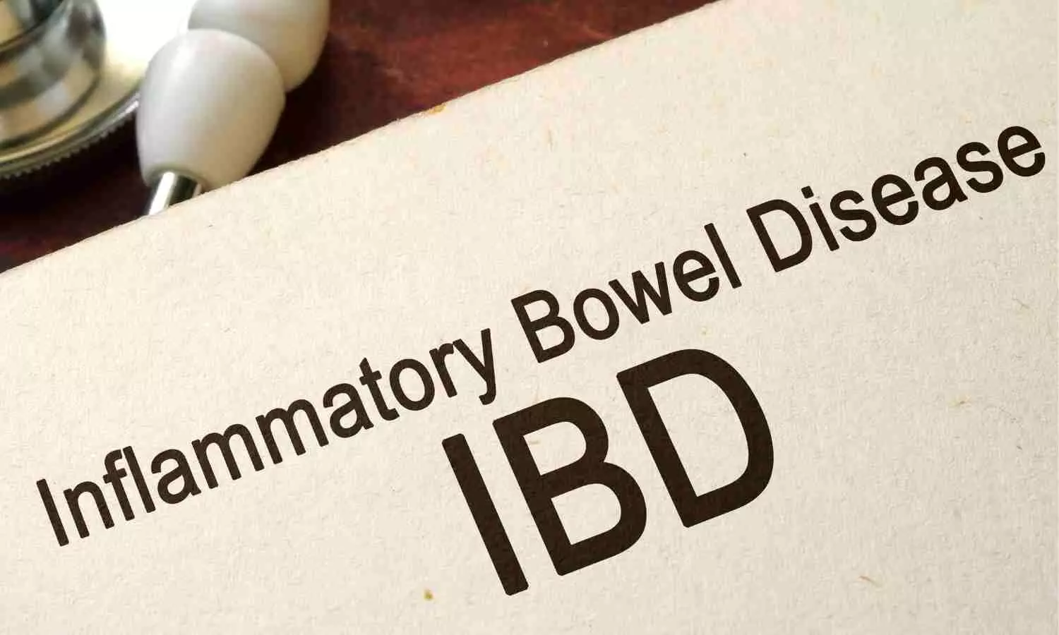 Study suggests vitamin D deficiency increases risk of bowel resection in inflammatory bowel disease