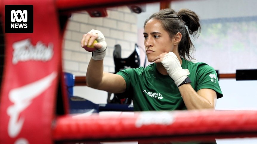 Lack of fuel is a common problem for many athletes and can lead to serious health problems