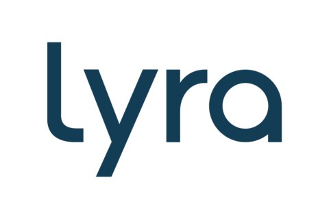 Lyra Health convenes global HR leaders to advance employee mental health at Breakthrough 2024