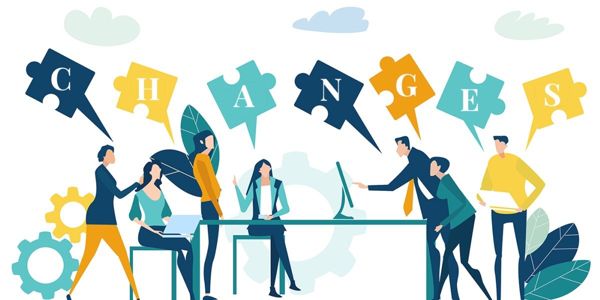 2024 CPT Code Changes