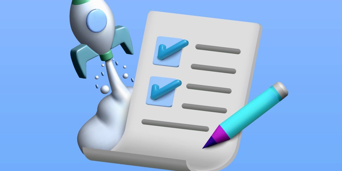 NCCAOM job analysis survey!