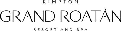 Kimpton Grand Rotan Resort & Spa celebrates World Wellness Day with week-long retreat