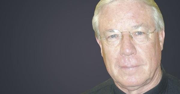 Turn off the noise and meditate