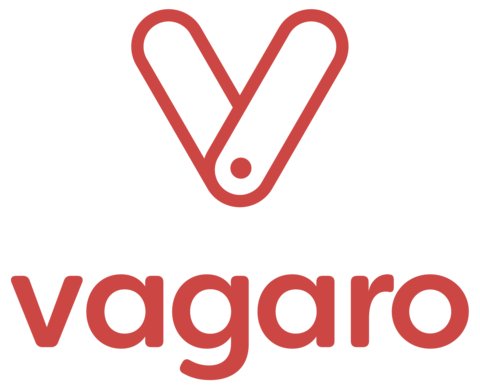 Vagaro introduces generative AI tools to empower beauty and wellness professionals