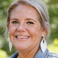 Mental Wellness: Work-life balance and why it’s important | Lifestyle