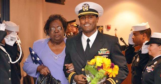 From nuclear engineer to naturopathic doctor | News article