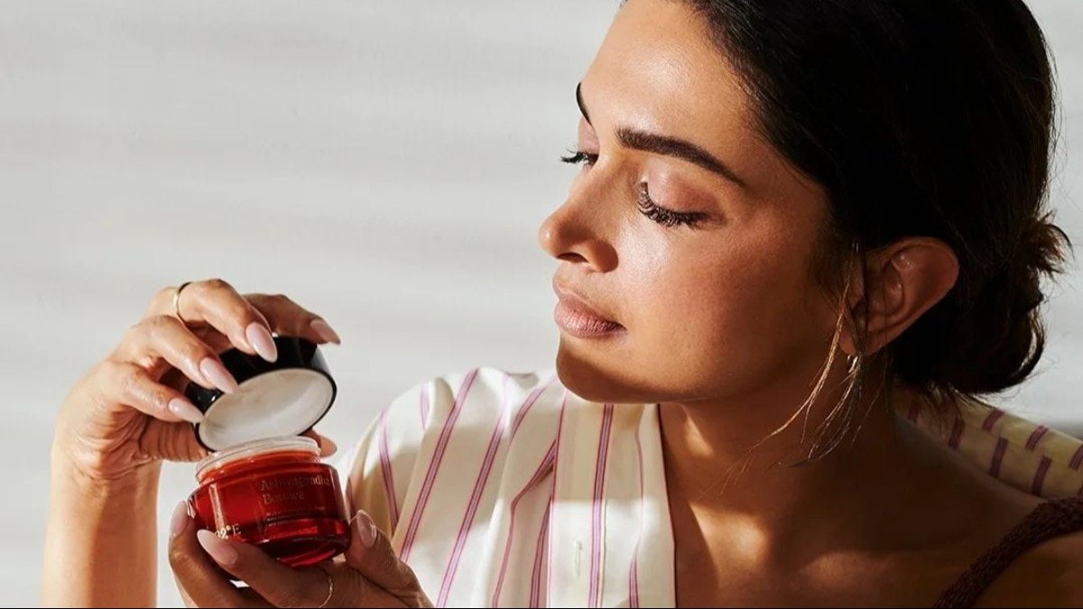 How These Indian Skin Care Brands Blend Ayurvedic Ingredients with Modern Formulas