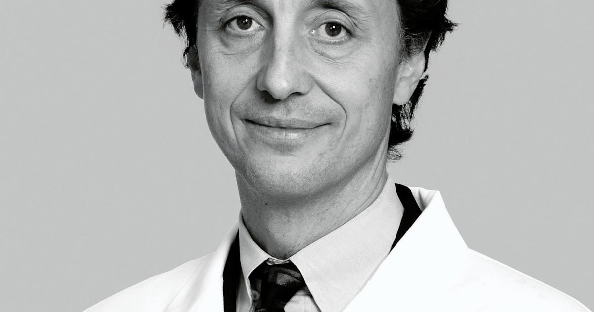 Use reliable literature sources for information about vitamins.art and life