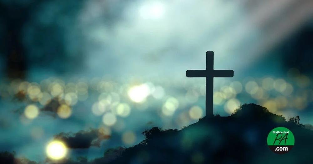 Spiritual Editorial: What is Eastertide? | Faith