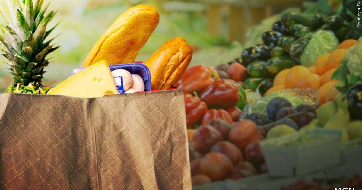 New Rules for WIC: Healthier Choices, Better Nutrition for Families | News