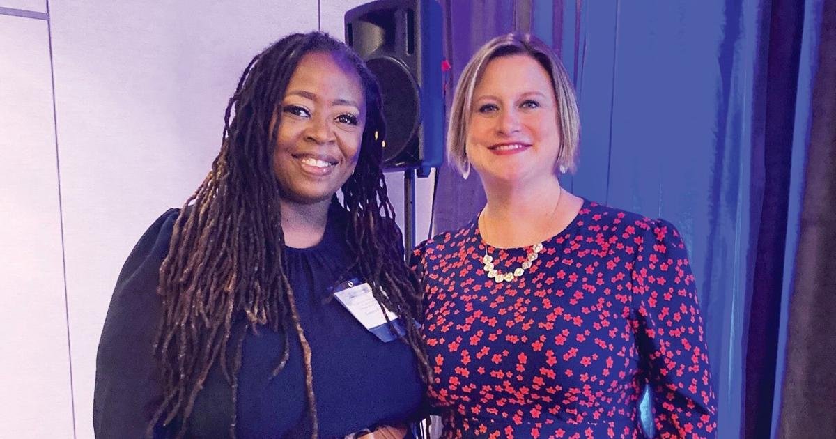 CSF brings mental health care to underserved communities | Health News