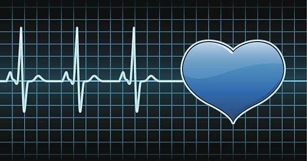 Colorado Springs area wellness events start April 30th | Events