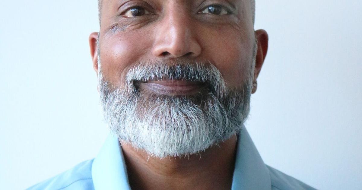 YMCA welcomes mental wellness director | Local news