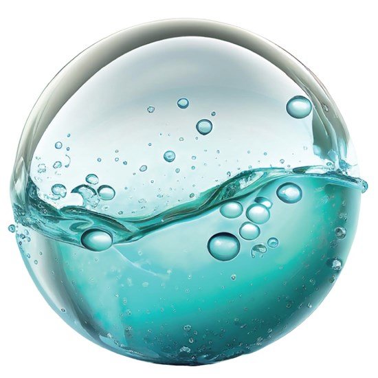 Sharon Personal Care Introduces World’s First Vitamin-Based Multifunctional Preservation Platform