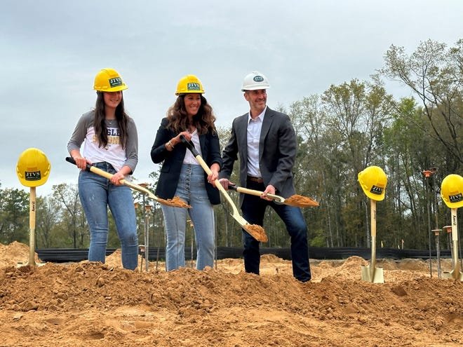 Grant Program Bringing Health/Wellness Development to New Riverside