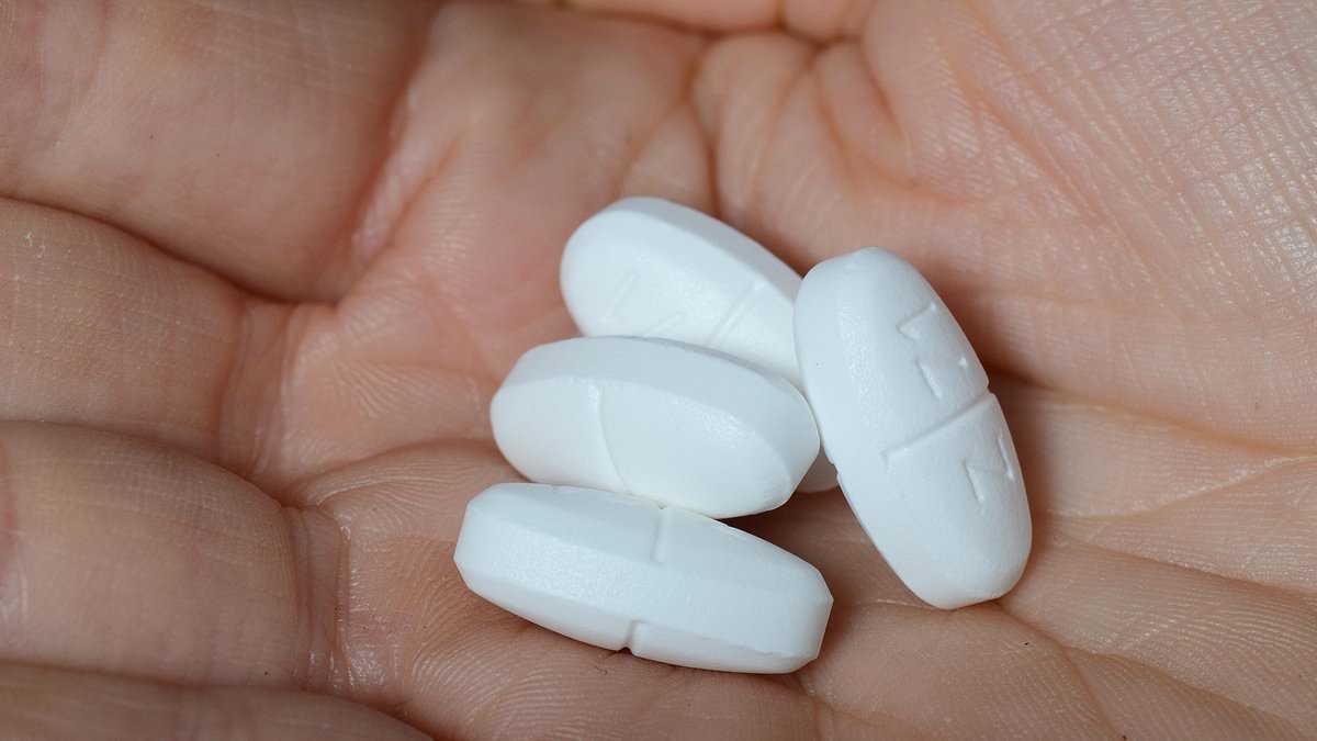 Easter Island’s anti-aging elixir could be hidden in $1 diabetes pills and mysterious chemicals