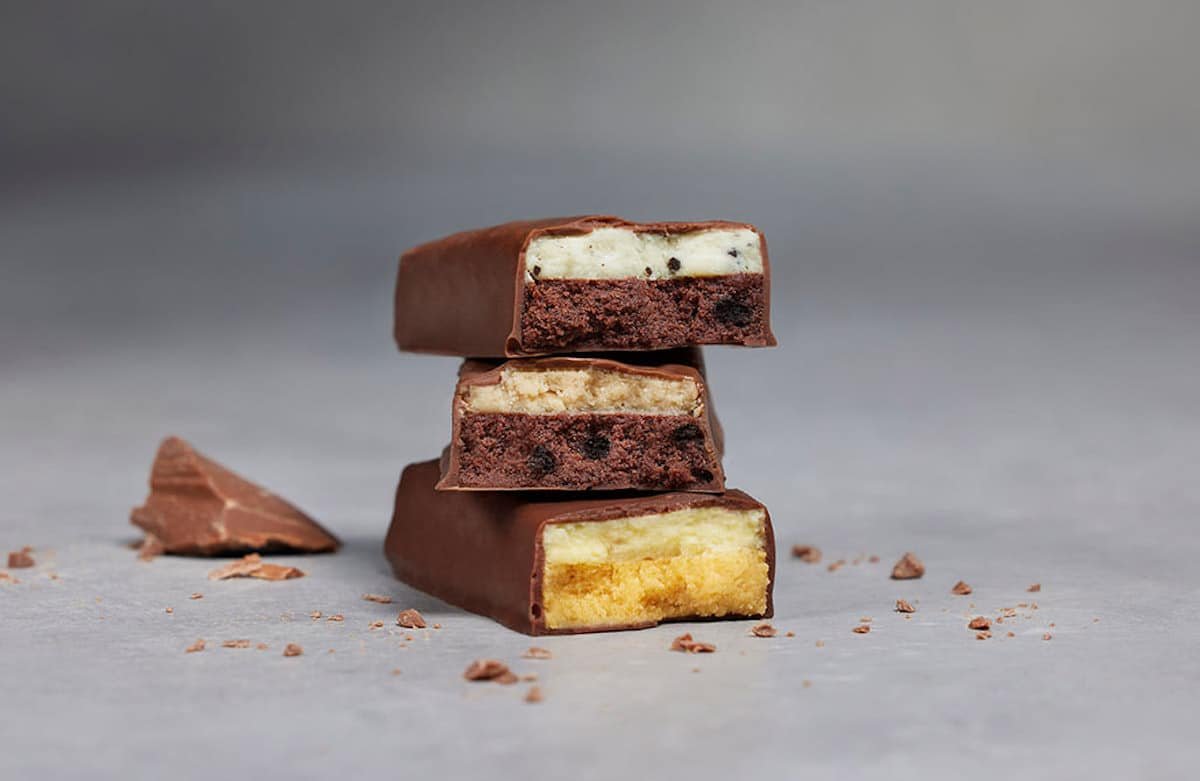 Vitaco Health launches sports nutrition product line specifically for women